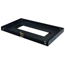 Support glissière Engel MT35/45/MR040 – Accès facile frigo 4x4