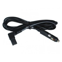 Cordon alimentation 12V Engel série A – Compatible frigo portable