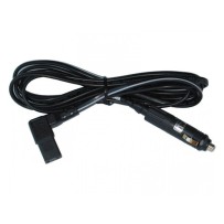 Cordon alimentation 12V Engel série A – Compatible frigo portable