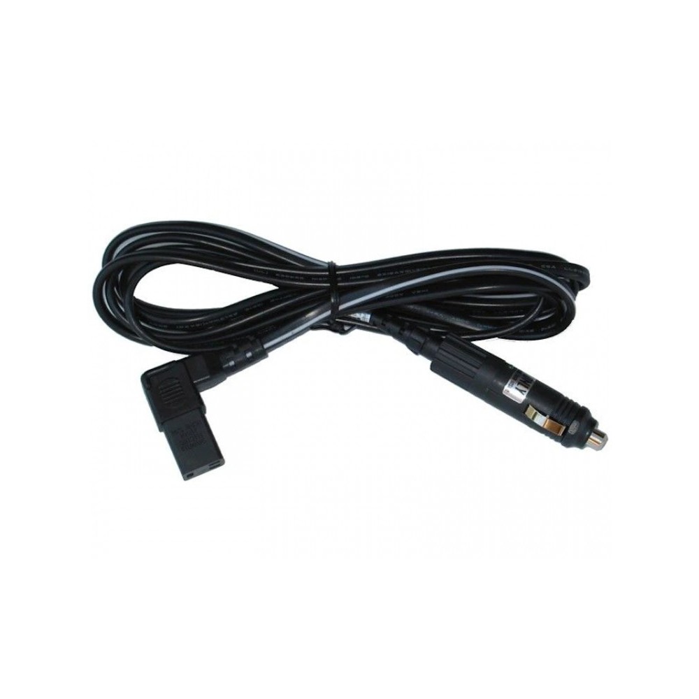 Cordon alimentation 12V Engel série A – Compatible frigo portable
