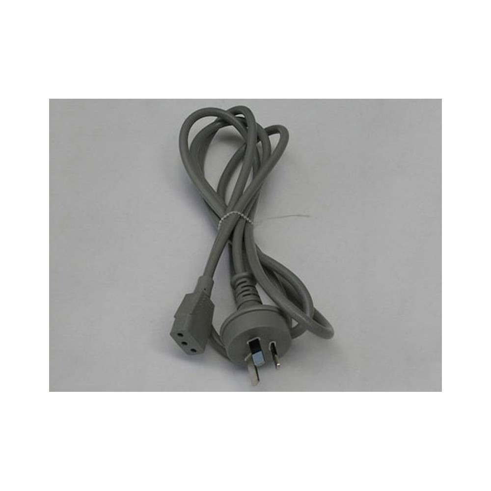 Cordon alimentation 230V Engel US pour frigo portable, bivouac