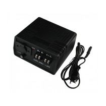 Transformateur 230V/24V 100W 10A Engel – Puissance & Sécurité
