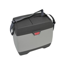 Réfrigérateur congélateur Engel 14L