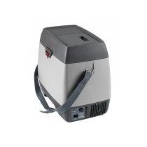 Réfrigérateur congélateur Engel 14L