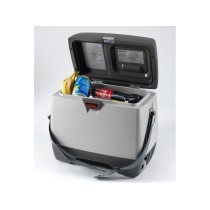 Réfrigérateur congélateur Engel 14L