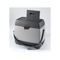 Réfrigérateur congélateur Engel 14L