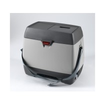 Réfrigérateur congélateur Engel 14L