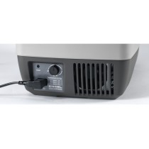Réfrigérateur congélateur Engel 14L