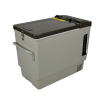 Réfrigérateur Congélateur Engel 21L : Portable, 12/24V, Compact