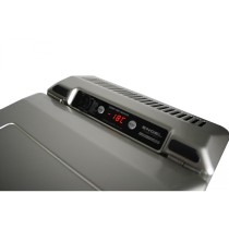 Réfrigérateur Congélateur Engel 39L Combi - Idéal Bivouac Offroad