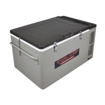 Réfrigérateur Congélateur Engel 57L : Puissant, Compact & Offroad