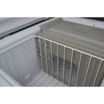 Réfrigérateur Congélateur Engel 57L : Puissant, Compact & Offroad