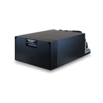 Réfrigérateur-Congélateur Engel 30L 12/24V idéal bivouac, raid