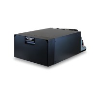 Réfrigérateur-Congélateur Engel 30L 12/24V idéal bivouac, raid