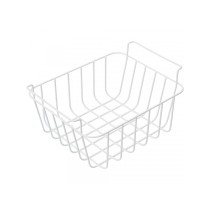  Petit panier Engel MT35 MT45 : rangement frigo bivouac pratique 