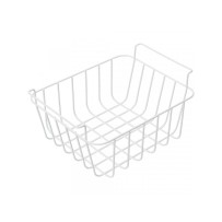  Petit panier Engel MT35 MT45 : rangement frigo bivouac pratique 