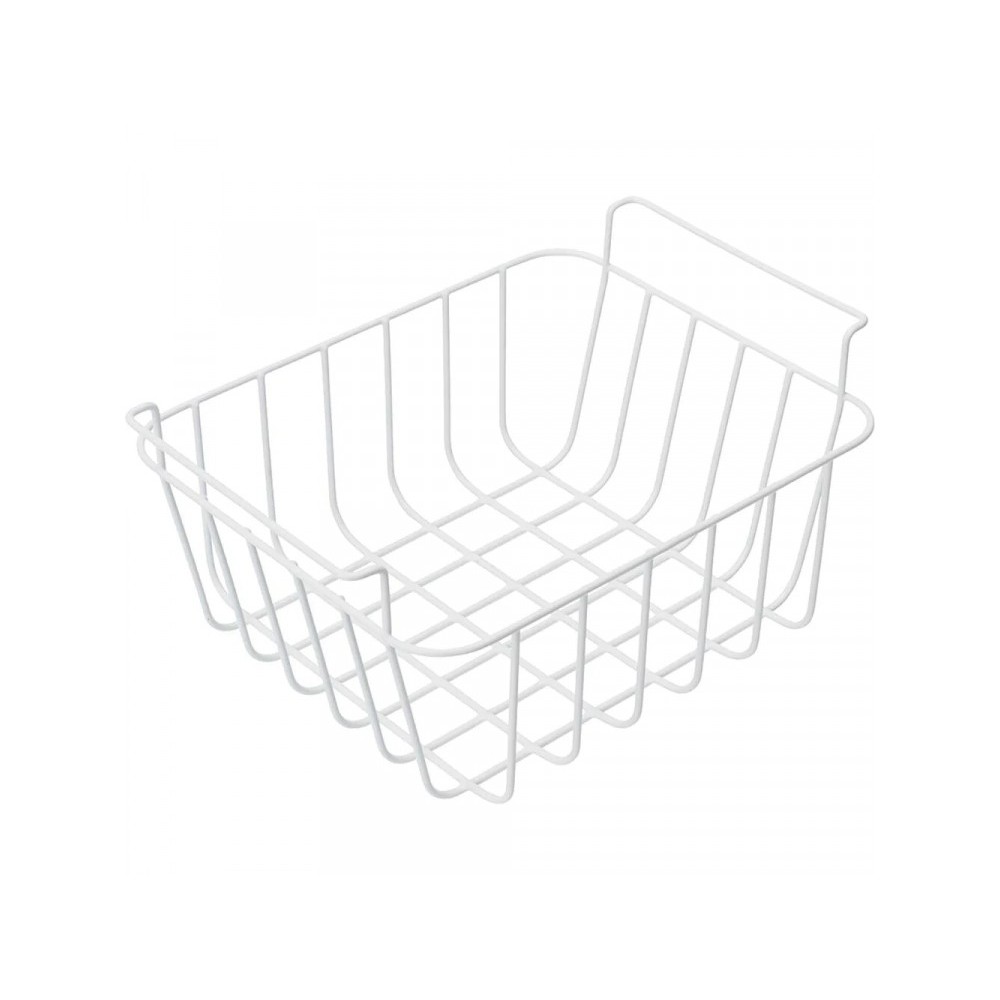  Petit panier Engel MT35 MT45 : rangement frigo bivouac pratique 