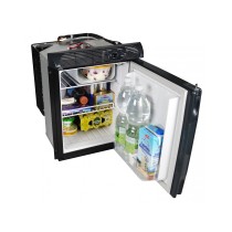 Refrigerateur encastrable Engel 40L avec congelateur 2 5L