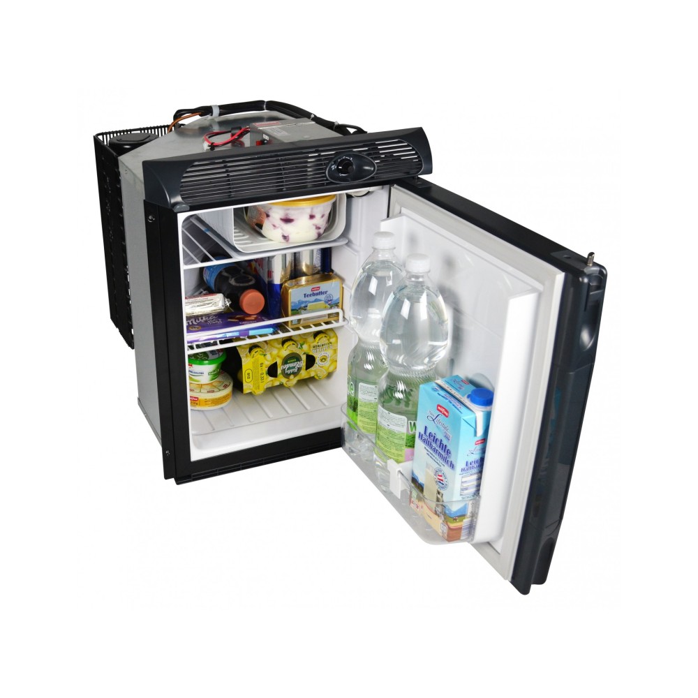 Refrigerateur encastrable Engel 40L avec congelateur 2 5L