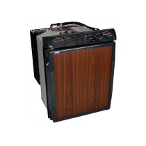 Refrigerateur encastrable Engel 40L avec congelateur 2 5L
