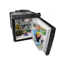 Refrigerateur encastrable Engel 55L avec congelateur 2 5L