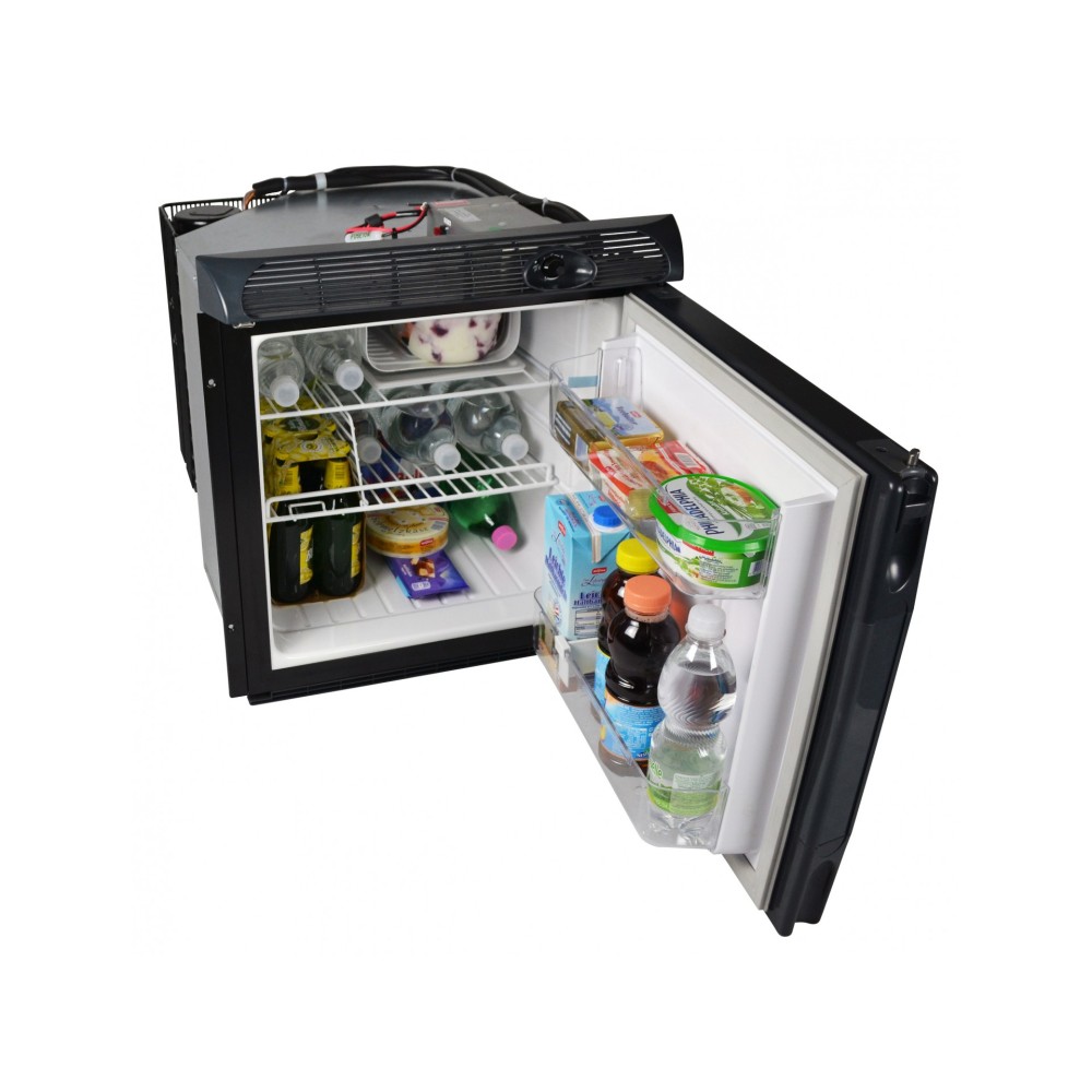 Refrigerateur encastrable Engel 55L avec congelateur 2 5L