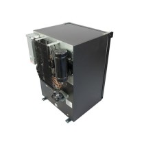 Réfrigérateur encastrable Engel 80L + congélateur 12L - Offroad
