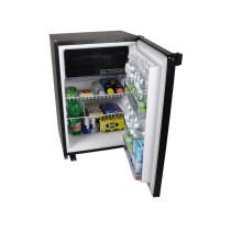 Réfrigérateur encastrable Engel 80L + congélateur 12L - Offroad