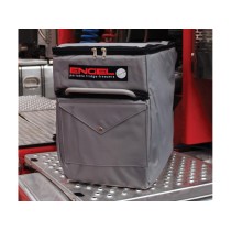 Housse isotherme Engel MD27 : Protégez et optimisez votre frigo