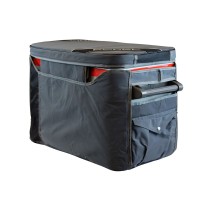 Housse isotherme Engel MR040 2024 : Protège & optimise le froid