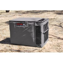 Housse isotherme Engel MD80 : Protection & Froid Prolongé