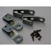 Crochet de fixation Engel MT35 MT45 – Sécurisez votre frigo auto