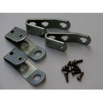 Crochet de fixation Engel MT35 MT45 – Sécurisez votre frigo auto