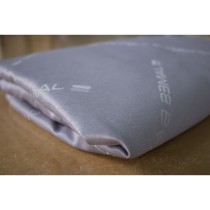 Housse matelas tente de toit Evasion Grand Raid M James Baroud