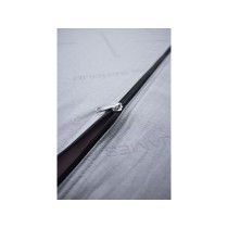 Housse matelas tente de toit Evasion Grand Raid M James Baroud
