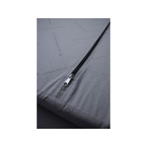 Housse matelas tente de toit XL James Baroud Grand Raid - Offroad