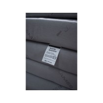 Housse matelas tente de toit XL James Baroud Grand Raid - Offroad