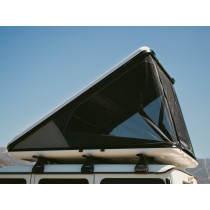 Tente de toit James Baroud Nova Frontier L