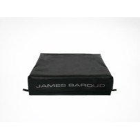 Sac porte bagage étanche Gear Bag James Baroud pour tente Nova L