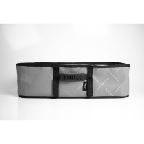 Boite de rangement souple modulable 36L Storage Box James Baroud