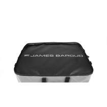 Boite de rangement souple modulable 36L Storage Box James Baroud