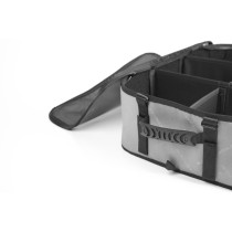 Boite de rangement souple modulable 36L Storage Box James Baroud
