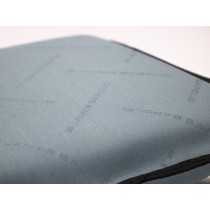 Tabouret pliant James Baroud : confort et praticité pour bivouac 4x4