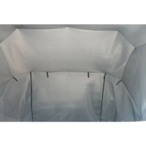 Isolation thermique Vision XL 180 James Baroud : confort optimal tente