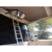 Chambre moustiquaire Falcon 250 James Baroud : protection camping