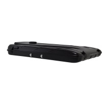 Tente de toit rigide Evasion M EVO Noir – Offroad James Baroud