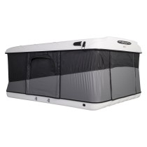 Tente de toit rigide Evasion XL EVO James Baroud - Panorama 360°