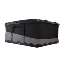 Tente de toit Grand Raid XL EVO James Baroud – Confort Offroad