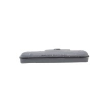 Tente de toit Discovery XL EVO James Baroud : confort et robustesse