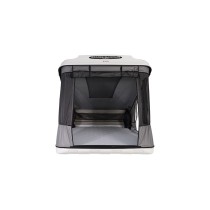 Tente de toit Space S EVO James Baroud – Confort Offroad